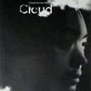 映画鑑賞記『Cloud』