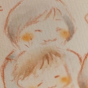 みつ豆日記