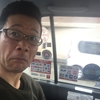 取り返しのつかない失敗でなければ、その失敗は自分の肥やしになると感じました。