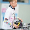 ６Ｒ瓜生は３着以内でトップ！