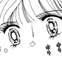 今でもあなたはわたしの光