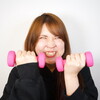 トレーニング方法を大きく変えてみた結果：今後の展開 - ファスティングダイエット挑戦日記('25/03)5