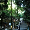 大神神社写真館（７/２４）