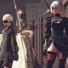 Game Of The YoRHa Edition ยืนยันเตรียมวางจำหน่ายในไทยเร็วๆนี้