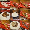 【東日本橋】串焼割烹 味道：美味しい焼鳥を肴に神亀がいろいろ飲めます