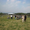 健康政策としてのたばこ増税推進を！