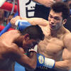 【ボクシング】村田諒太、世界初挑戦！ミドル級という階級の重さ