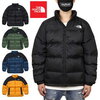 【56%OFF⇒18,990円】《THE NORTH FACE ダウンジャケット》 