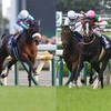 有馬記念2019 全頭診断その２