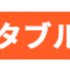 社会を変貌すべきだと思う