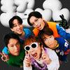 SUPER EIGHT「ダンダーラ」歌詞意味解釈〜歌に詰まる世界、明日を気にせず今を生きる元気ソング〜