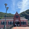 （夏休み）3日目ハウステンボス→博多