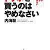 WHOの高血圧の定義の変更のために被害者が増えています