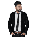 pushbuildsworth’s diary