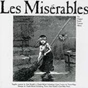 レ ミゼラブル フランス語版ｃｄ ココロうるうる日記
