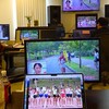 2024年10月2日（水）　遅い秋、いくら記念日、ボーマン兆しあり。