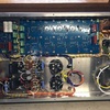 フッターマンH-2 OTL製作