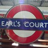 Earl's Court