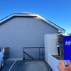土用前の準備完了