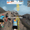 zwift その264 Hello, New partners!