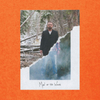  Justin Timberlake / Man Of The Woods