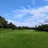ロッテ皆吉台カントリークラブ