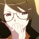 何でもは知らないわよ、知ってることだけ。