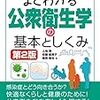 PDCA日記 / Diary Vol. 417「定年制を廃止するという選択肢」/ "Option to abolish retirement age"