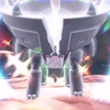 【ポケモンSV】最強サザンドラをハピナスで倒す！【ソロ攻略】