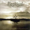 Korpiklaani「Voice Of Wilderness 」