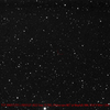 TCP J06015731+3903527=AT 2022tqu