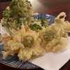 保土ヶ谷区でお寿司をいただくなら【すし海】へ