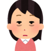 1.出産直後-③眠れません、授乳もうまくいきません