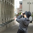 tom110915117’s blog
