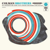  Colman Brothers / Colman Brothers