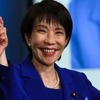 茂木誠 _ 高市を討て！／仕掛け人は誰か？