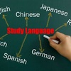 大学生のネットビジネス生活⑨ 大学生の選ぶべき第二外国語！！！これを勉強すれば将来最強になれる！！？？