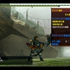 【MHXX】強い砲撃を使おう その１