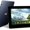 Asus MeMO Pad Smart 10 ME301T