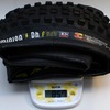 MAXXIS 26x2.50 Minion DHF 3C/EXO