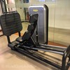 8 Selections of Hotel Gyms for Weight Training in Central Ho Chi Minh City - Area D　ホーチミンのDエリアで筋トレ設備があるホテルのジム8選