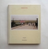 Andreas Gursky. Fotografien 1984-1993. /  アンドレアス・グルスキー