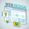 4 Ways to Improve Your Web Design To Get More Traffic