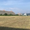 ２０１８ＤＩＶＩＳＩＯＮ1第17節　大敗の後の大きな勝利！