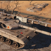 Armored Warfare おすすめ車両課金車版#2