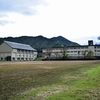 湯沢町立土樽小学校