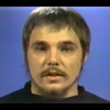 RIP Chris Burden