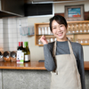 飲食店の知られざる「売り」の存在でファンづくりをする
