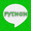 【Python】LINEに電車の遅延情報を送る