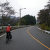  BikeFriday Meeting@軽井沢 2009